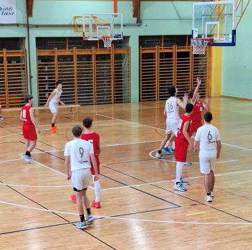 U16 oranžni_KD in Pivka P v Postojni_28012024_1